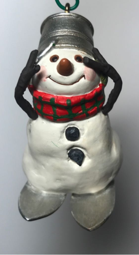 Have A Soup-er Christmas