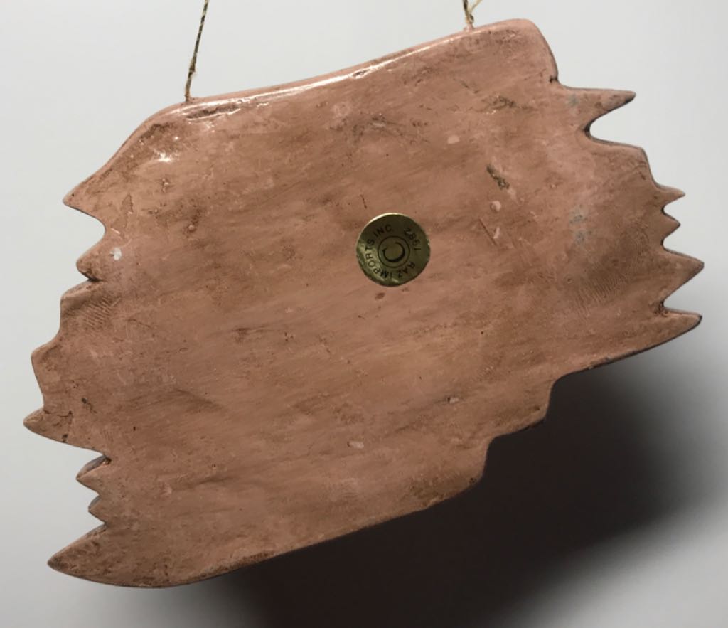 Merry Christmas Y’all  (Family) ornament collectible - Main Image 2