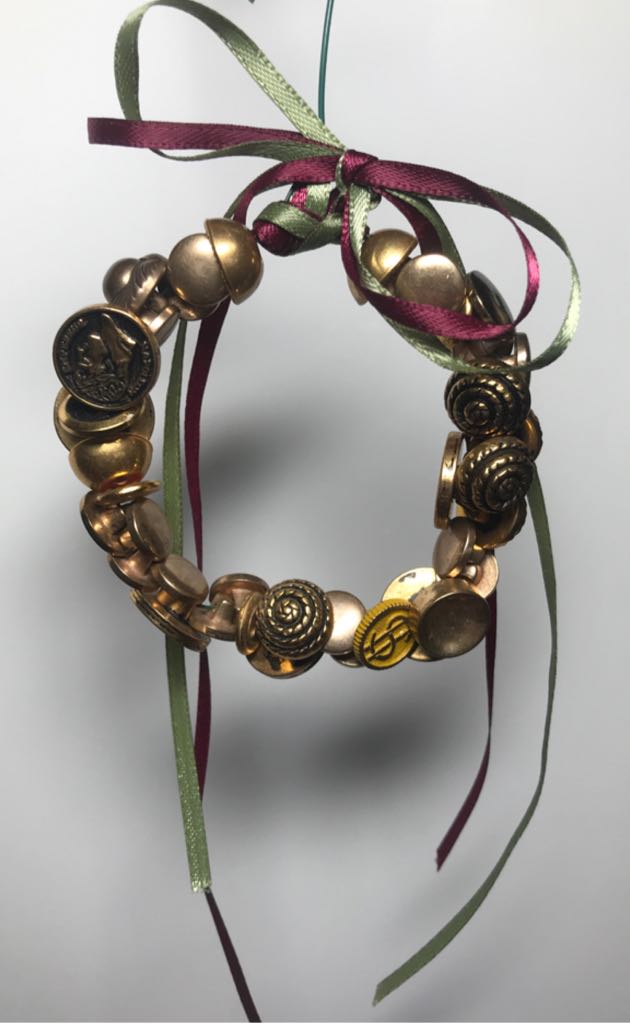 Nostalgic Houses & Shops Compliment (1998) Halls Station