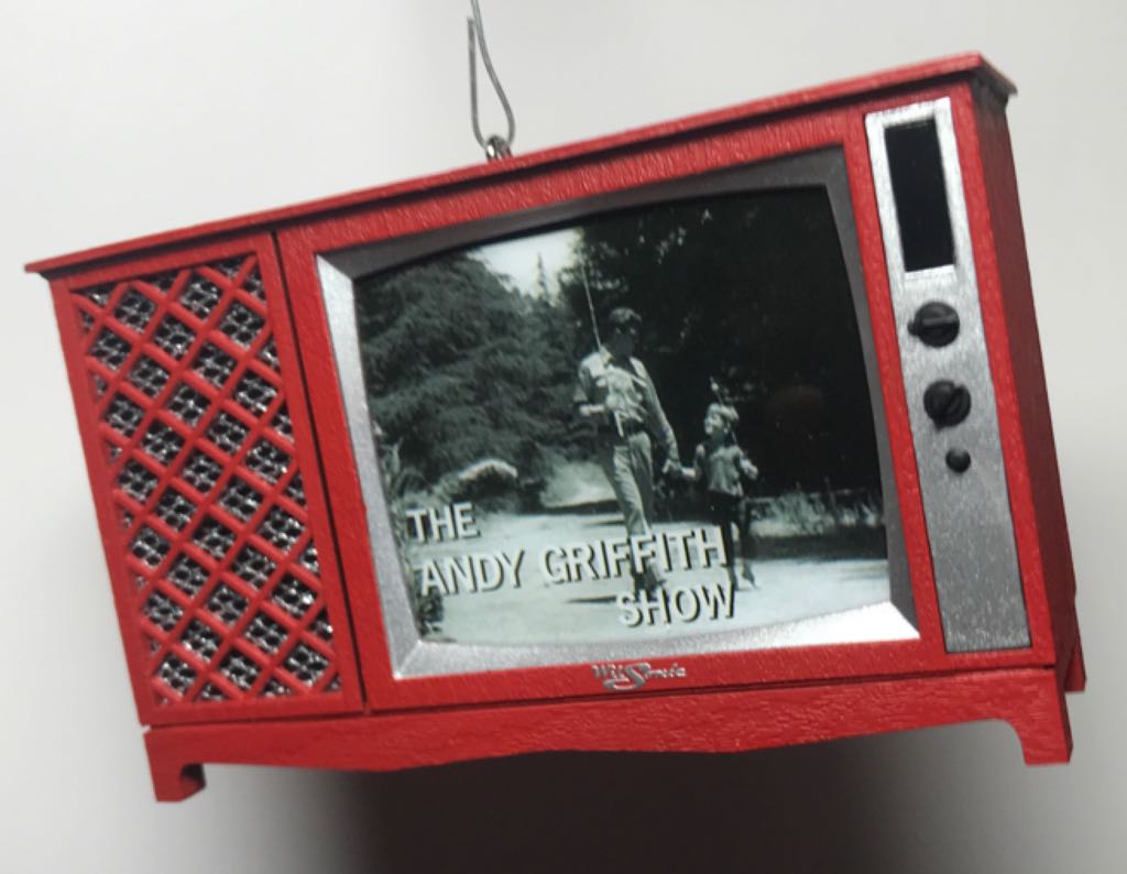 Bead & Sequin - Round - White, Green, Red