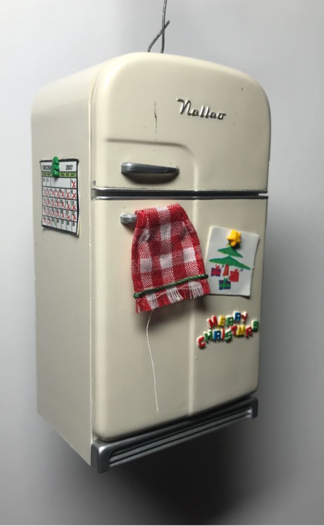 McDonald Observatory