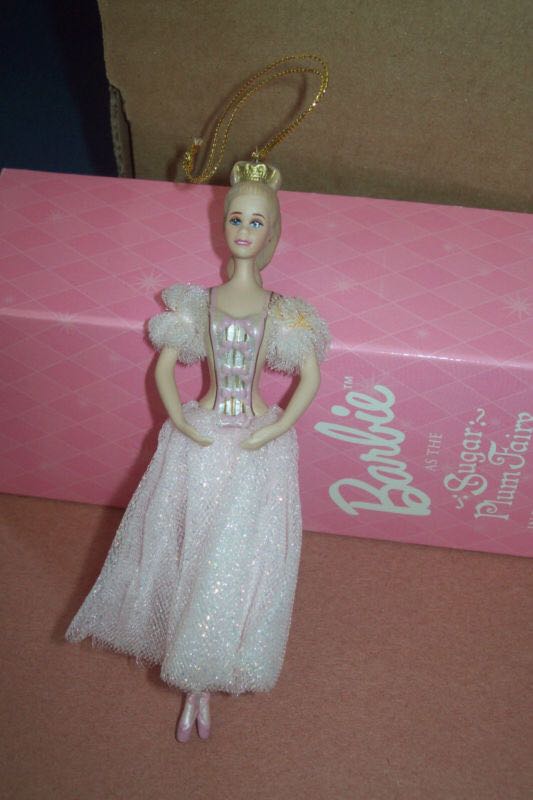 Joyful Santa - 2001 - #3