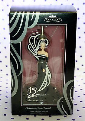 Kris And The Kringles