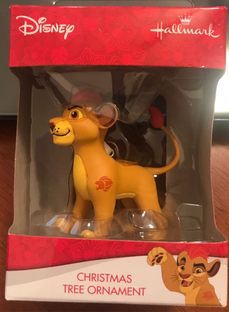 JNL Jeju Rape Flower Thermos