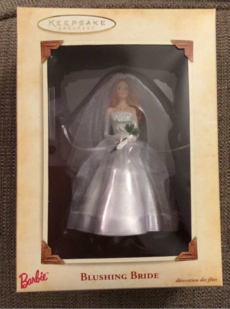 Peanuts Christmas Light Show