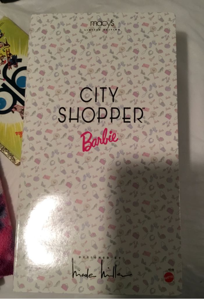 Frosty The Snowman Glass Head Ornament