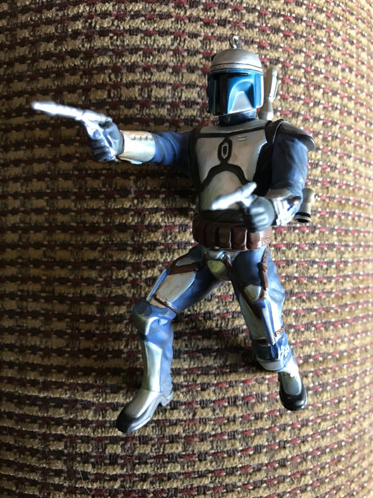 Gurley - Easter - 3” - Basket - Yellow - Bunny - Pink