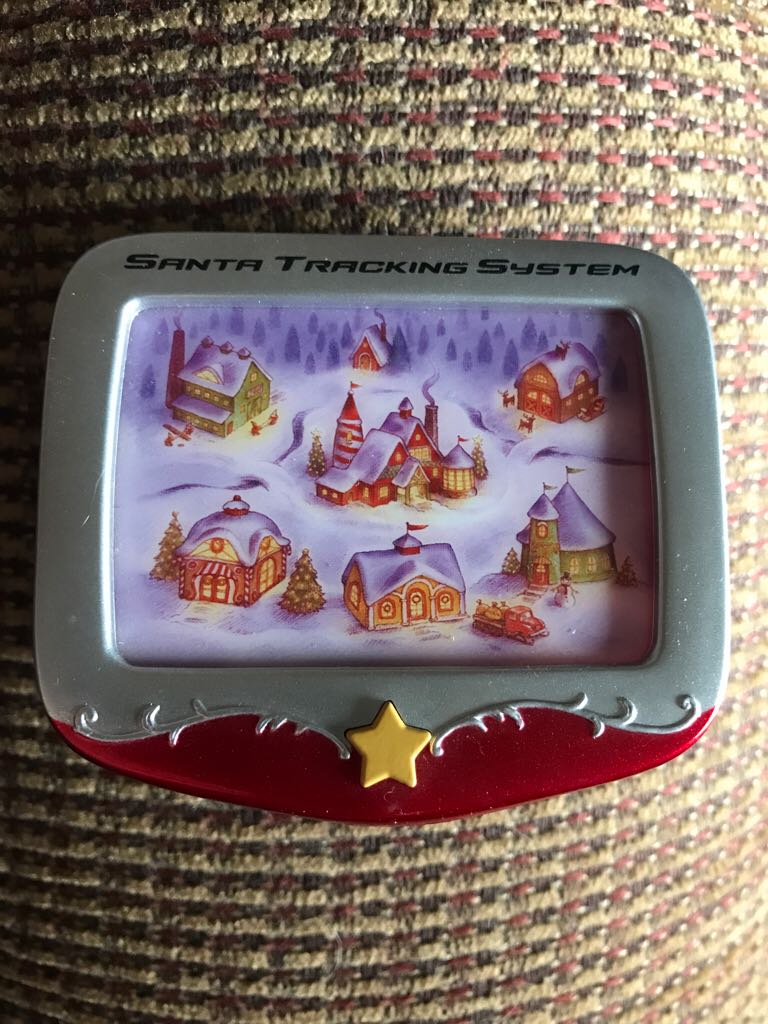 Laser Creations Collection  - Angelic Messenger