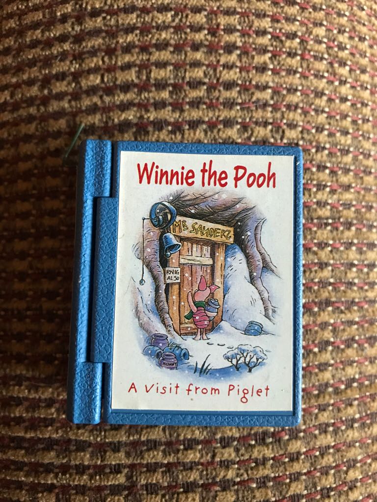 Humpty-Dumpty: Mother Goose