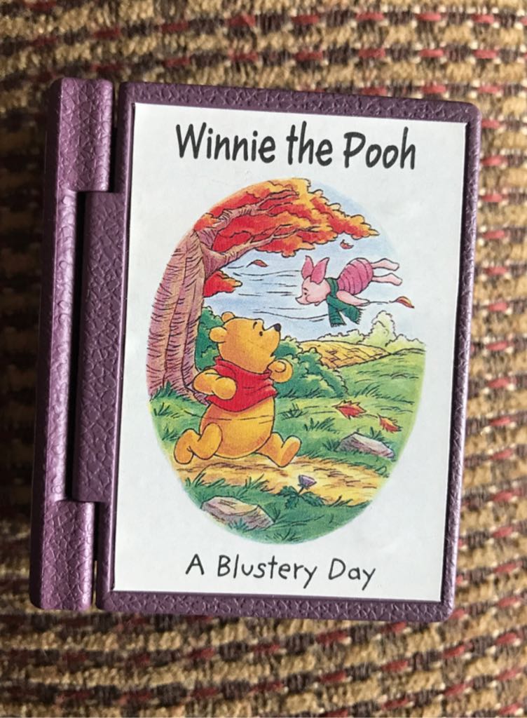 Marjolein Bastin - My First Snowman