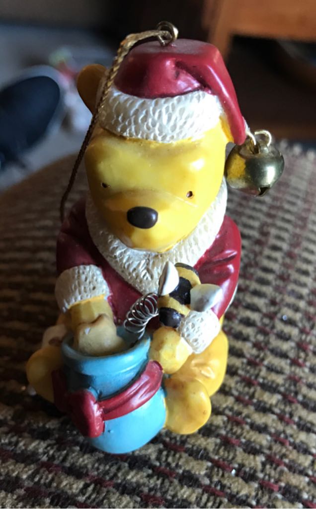 Star Wars - Episode 1 - 2000 - Qui Gon Jinn