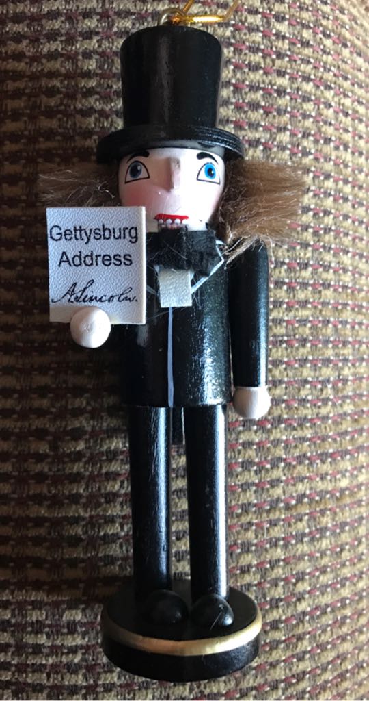 Pm You’re As Pretty As A Picture