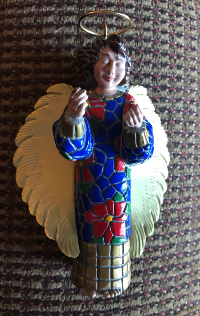 Looney Tunes - 1999 - Pepe LePew and Penelope