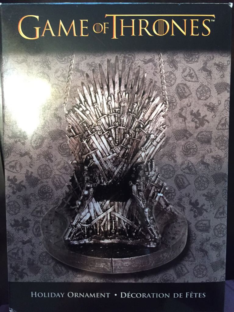 Gurley - Easter - 3” - Egg - Bunny - Yellow