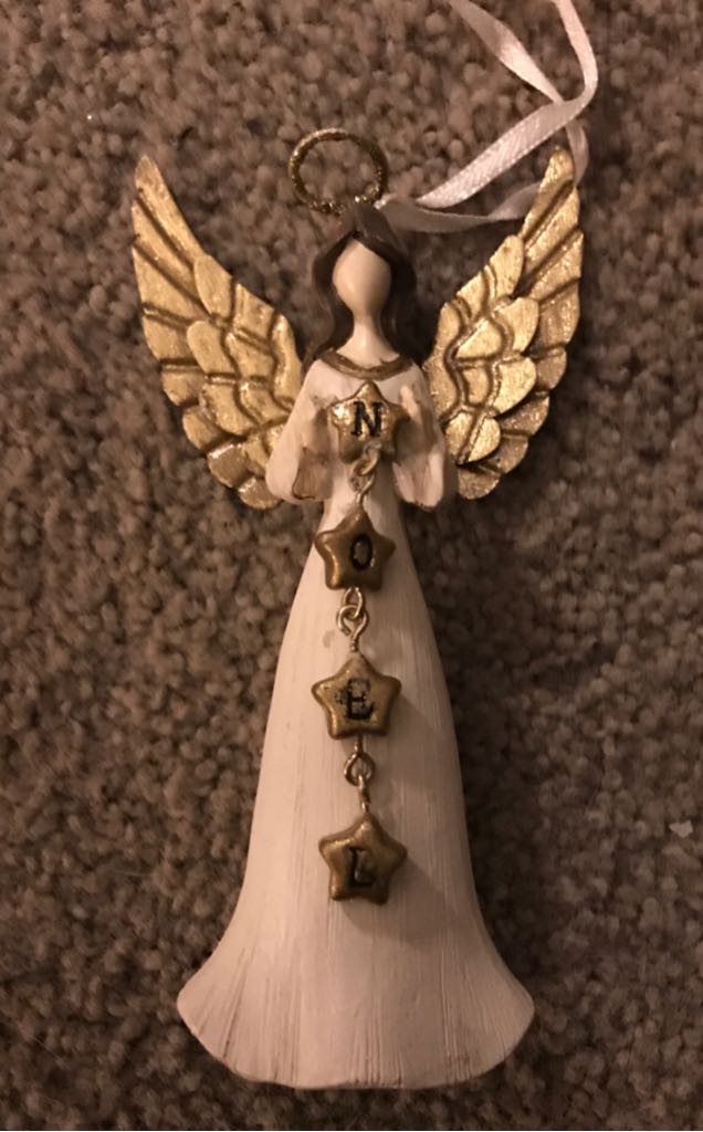 Kiddie Car Classics - Winner’s Circle - #2