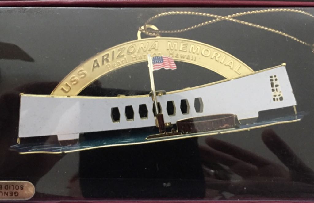 Red Velvet Polkadot Balls (2)