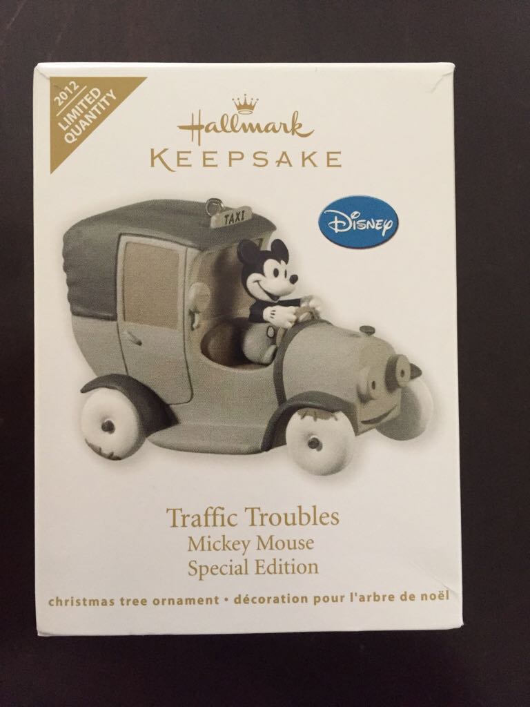 Taco Bell Stuffed Dog