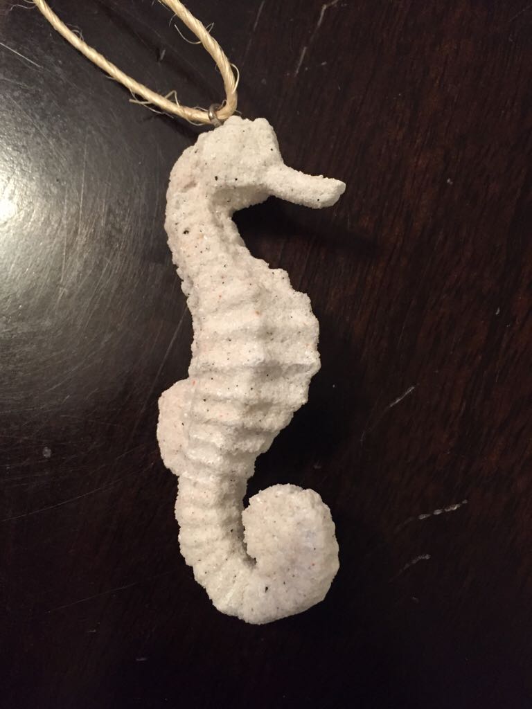 Come Let Us (Creation Museum)