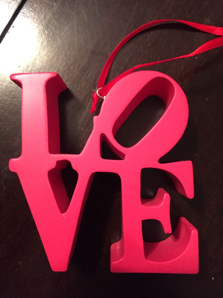 Walt Disney Productions - Snow White