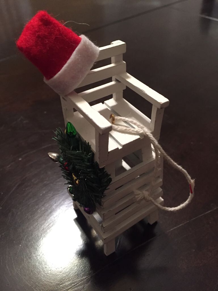 Finn in First Order Uniform - Last Jedi