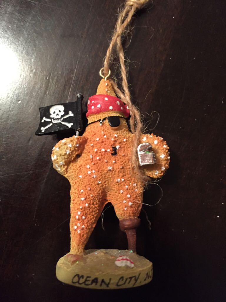 Oswald The Lucky Rabbit