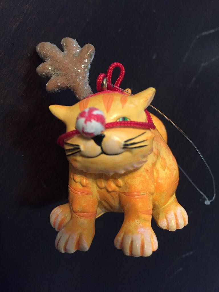 Pewter 1994 Harley Davidson Cleared For Takeoff