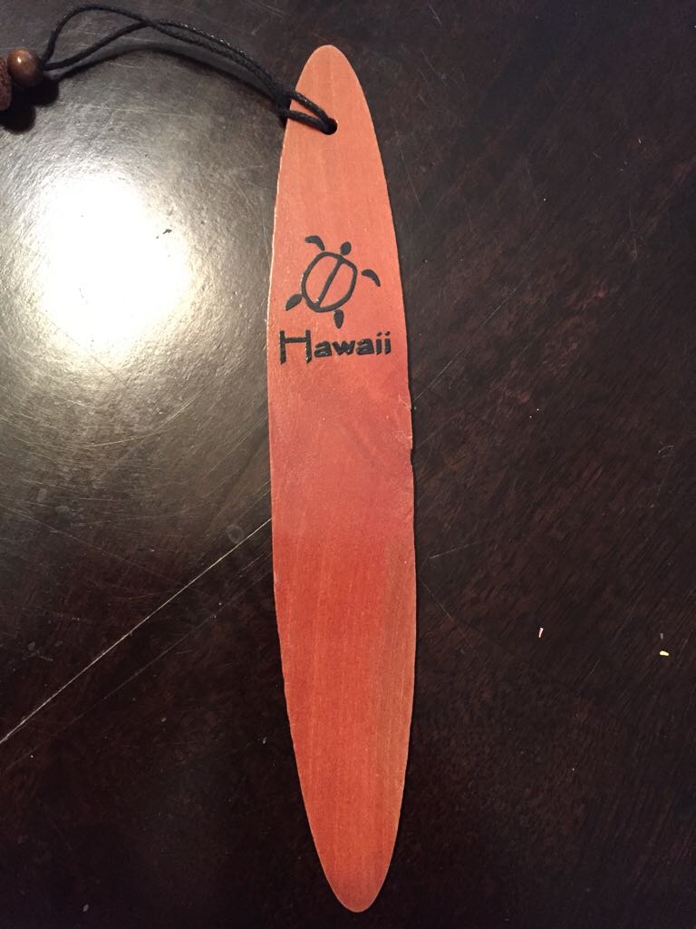 I’ll Be Home For Christmas 