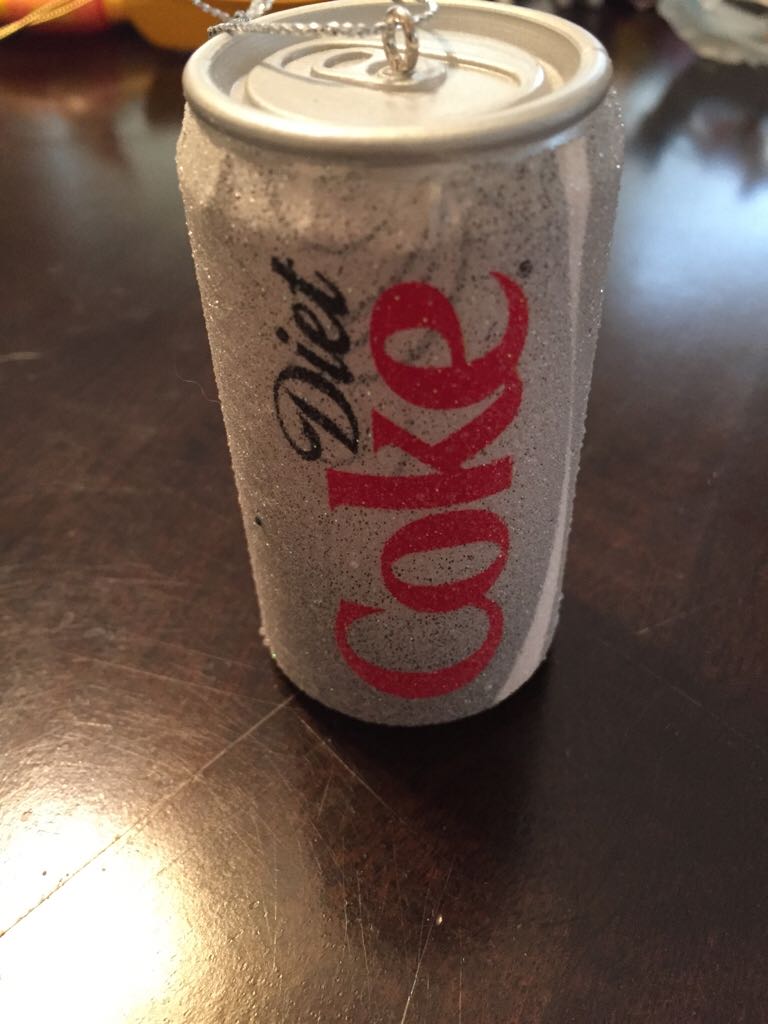 Sally Naughty Or Nice