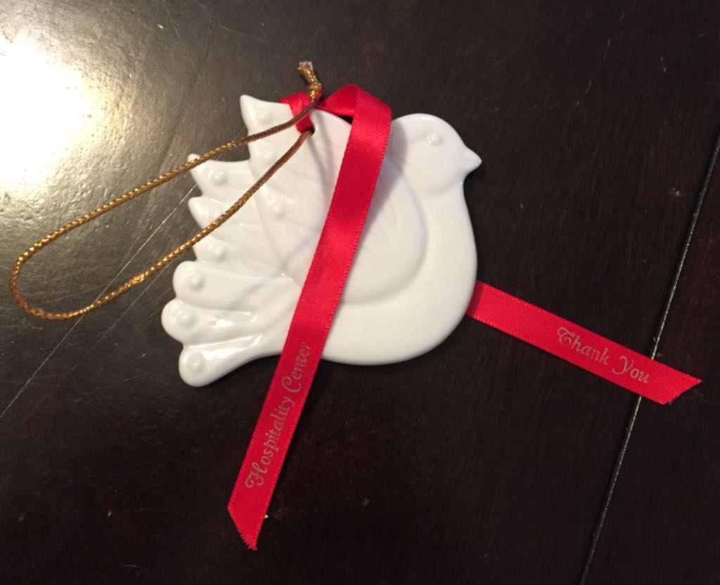 Aristocats - In a Basket