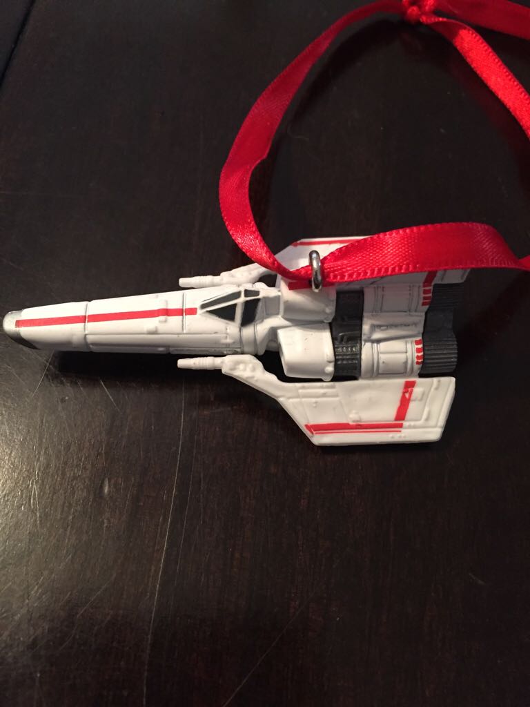 06-National Geographic Kids- Red-Eyed Tree Frog