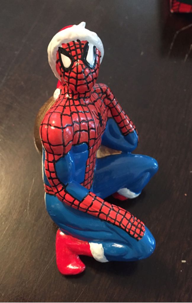 National Lampoon’s Christmas Vacation - A Quest For Fun