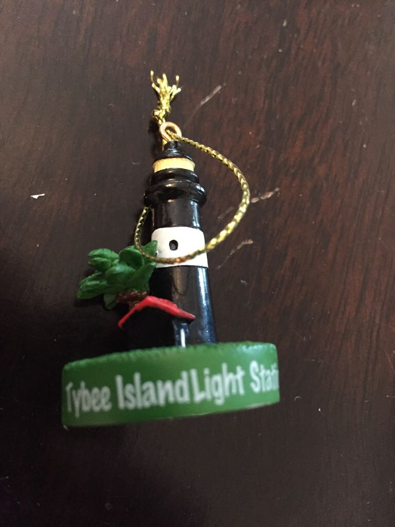 Union Products - Christmas - Brown Bear - 18”  - Cat. #75120