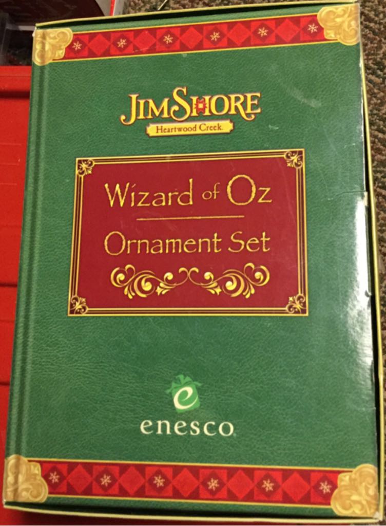 The Sorcerer’s Apprentice