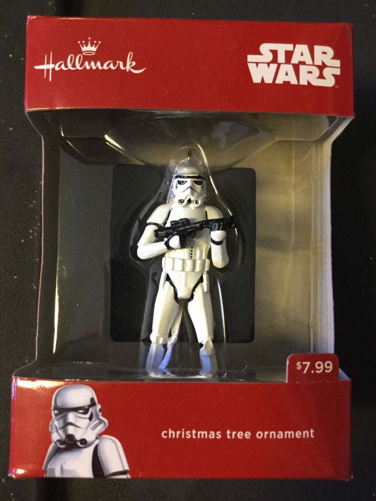 Felt - Stocking - Santa