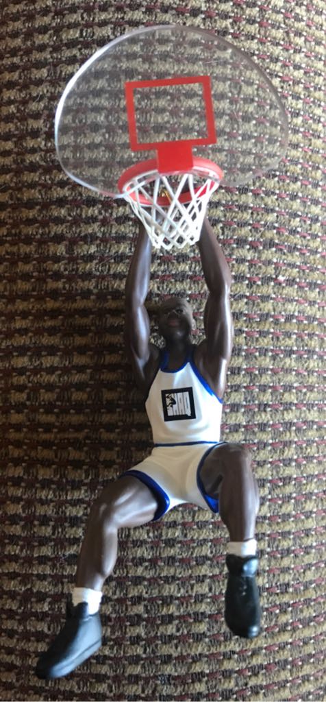 Darth Vader Fluffball