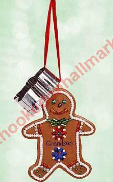 SW Showdown At The Cantina 