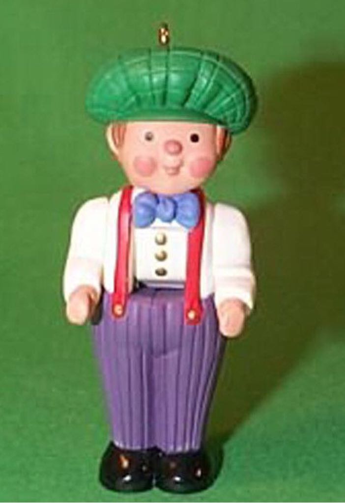 Pewter 2017 Harley Davidson Key