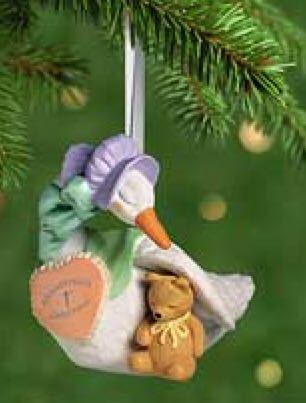 Etched Crystal Clear 