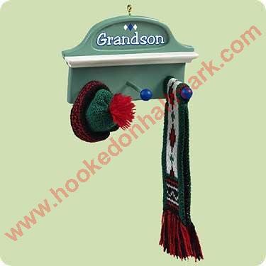 Bradford Exchange - St. Nicholas & An Angel