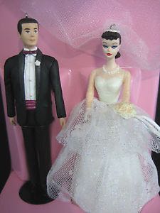 Shiny Brite - Round - Frosted Sunburst - Double Reflector