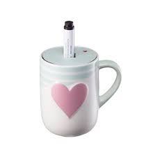 Santa’s Magic Bell