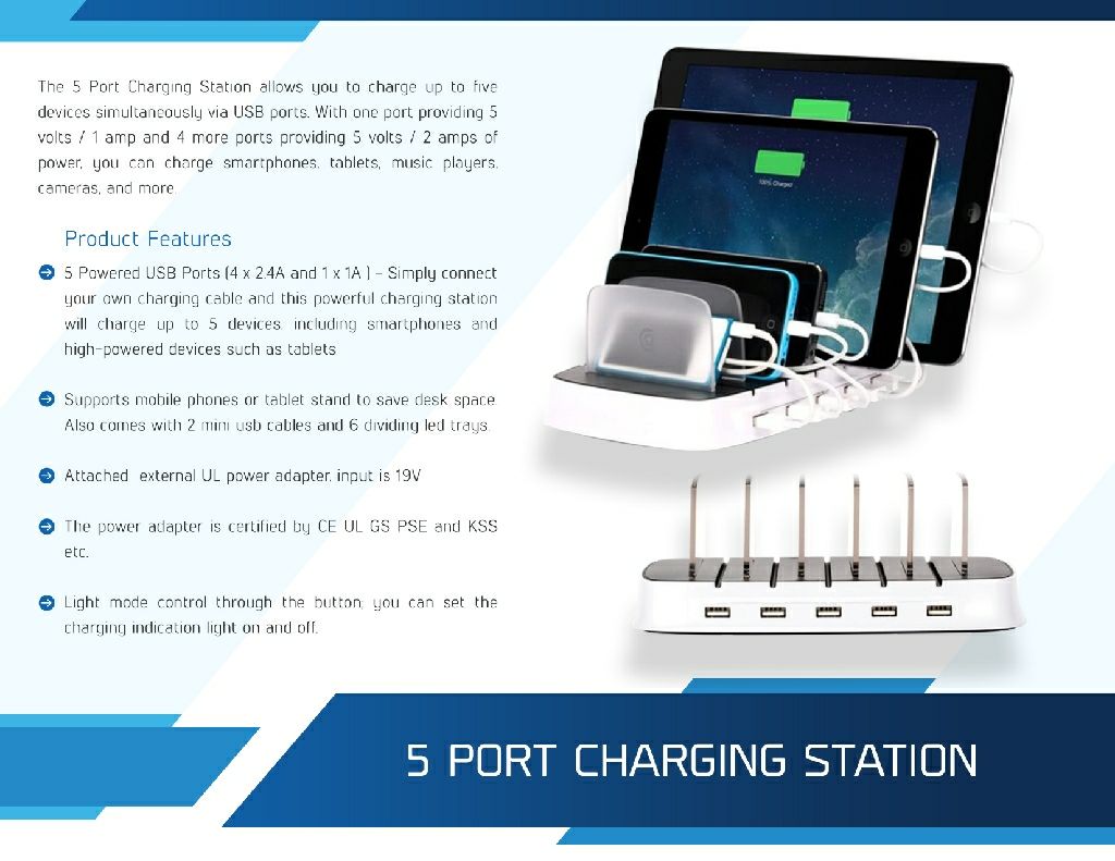 Avon 1957 Sporty Santa