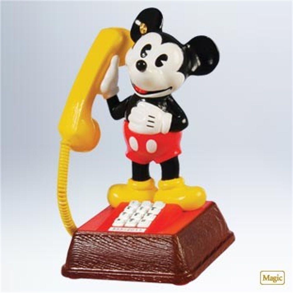 First Order Stormtrooper Bat