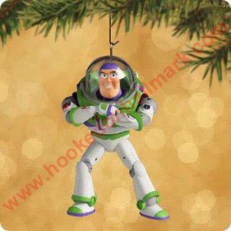 Celestial Purple Ball