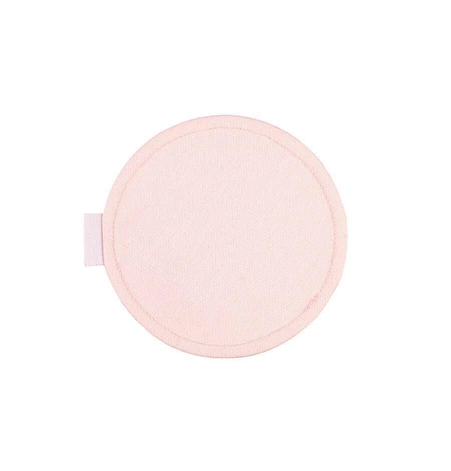 18 C/B Circle Coaster - Cherry Blossom (Other) ornament collectible - Main Image 2