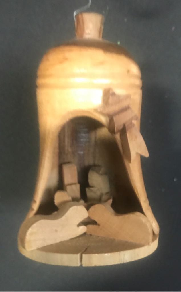 Mischievous Kittens 2018 #20