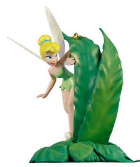 Gurley - Easter - 3” - Egg - Bird - Green