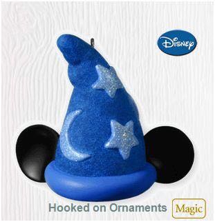 Trick-or-Treat Snoopy