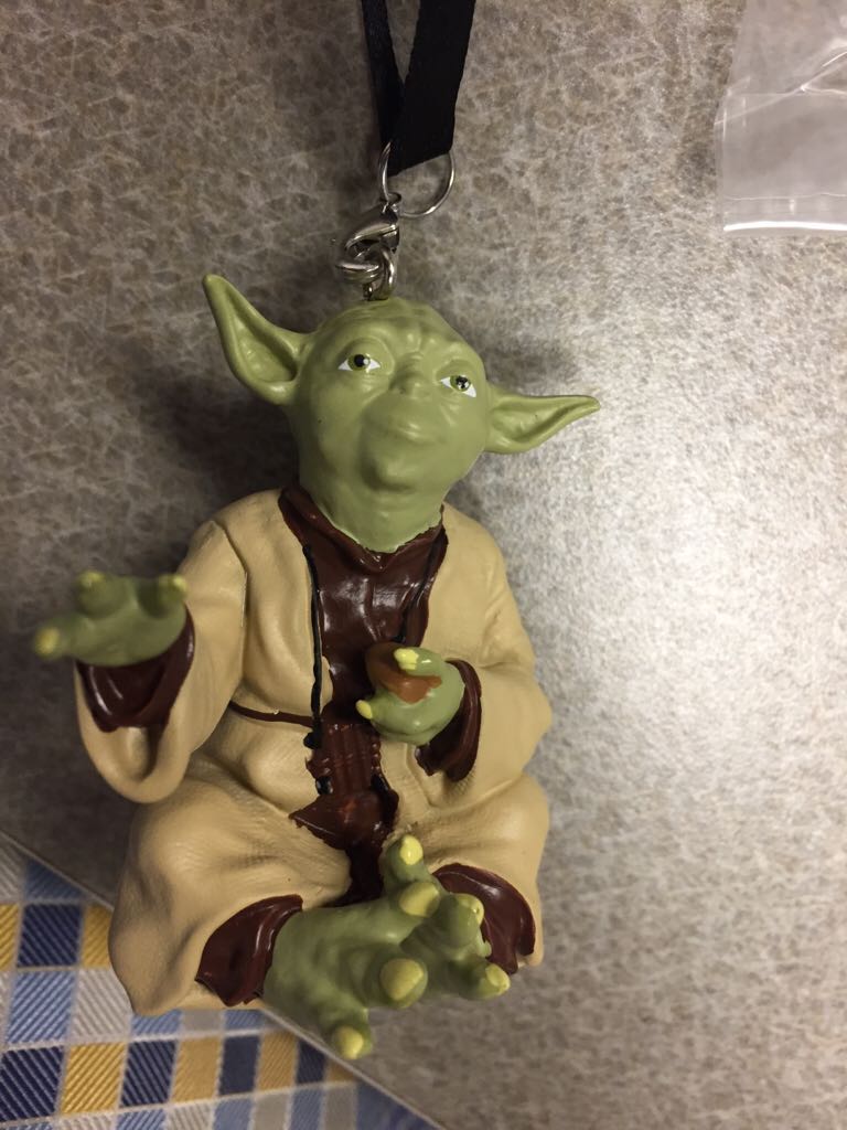 Arrow - Wood - Toy Soldier