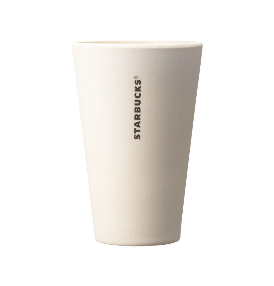 Jeju Ecocup Set  (Mug) ornament collectible - Main Image 2